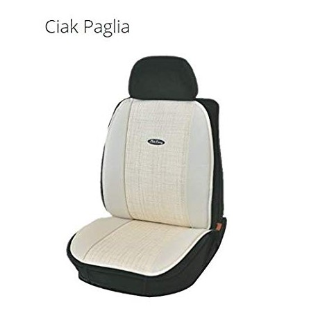 COPRISEDILE ANTER. CIAK PAGLIA (COPPIA)