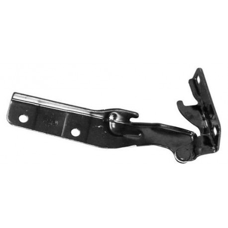 CERNIERA COFANO ANTER. FI DOBLO 2000>2009 SX