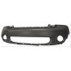 PARAURTI ANTER. MINI COUNTRYMAN 2010> C/PRIMER