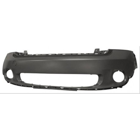 PARAURTI ANTER. MINI COUNTRYMAN 2010> C/PRIMER