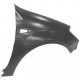 PARAFANGO ANTER.DX DA SANDERO 2008