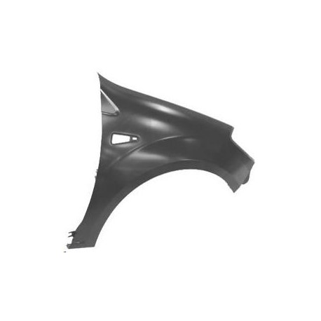 PARAFANGO ANTER.DX DA SANDERO 2008