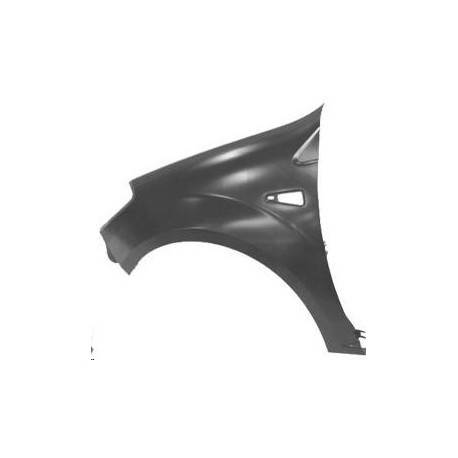 PARAFANGO ANTER.SX DA SANDERO 2008