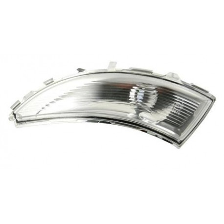 FANALE LATER. RE CLIO 2012-CAPTUR DX
