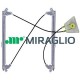 ALZACRISTALLO AU A3 2003 ANT.SX (MECCAN.)