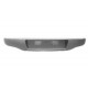 MODAN. PARAURTI POST. FI PUNTO EVO 2009 GRIGIO SC.