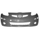 PARAURTI ANTER. TOY AYGO 2009>2012