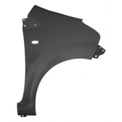 PARAFANGO ANTER.DX TO AYGO 2005>2014