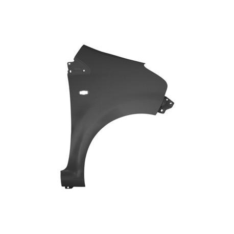PARAFANGO ANTER.DX TO AYGO 2005>2014