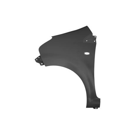 PARAFANGO ANTER.SX TO AYGO 2005>2014