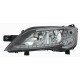 PROIETTORE SX FI DUCATO 2014 C/LED