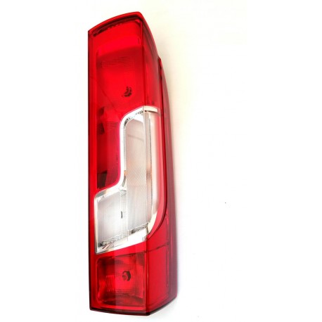 GR.OTTICO POST.DX FI DUCATO 2014