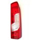 GR.OTTICO POST.SX FI DUCATO 2014