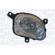 FANALE ANT.DX FI 500L 2012 LUCE DIURNA