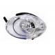 PROIETTORE DX FI 500L 2012 ANABBAGLIANTE