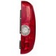 GR.OTTICO POST.DX FI DOBLO 2009>2015 (2PORTE POST