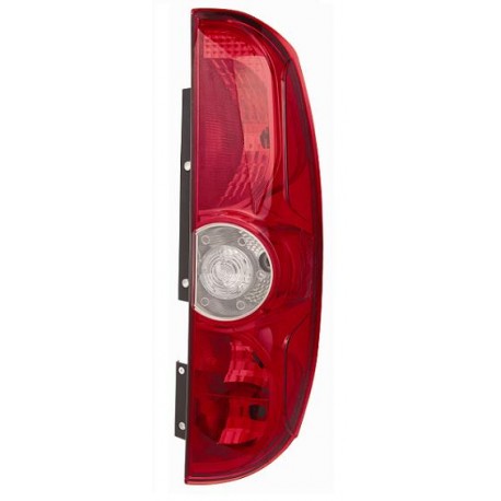 GR.OTTICO POST.SX FI DOBLO 2009>2015 (2PORTE POST