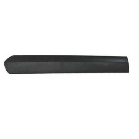 MODAN. PORTA POST.DX FI DOBLO 2009