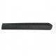 MODAN. PORTA POST.SX FI DOBLO 2009
