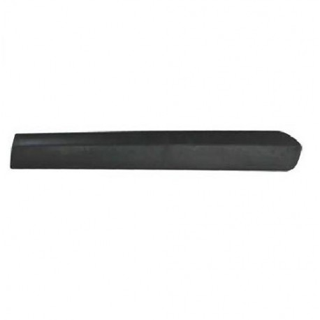 MODAN. PORTA POST.SX FI DOBLO 2009