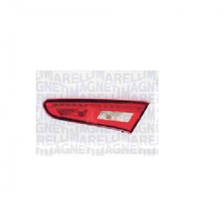 FANALE POST. AR GIULIETTA 2010> DX INTERNO