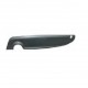 SPOILER PARAURTI POST. AR GIULIETTA 2010 1 F.MARM.