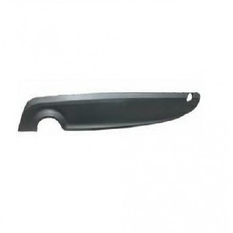 SPOILER PARAURTI POST. AR GIULIETTA 2010 1 F.MARM.