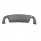 SPOILER PARAURTI POST. AR GIULIETTA 2010 2 F.MARM.