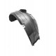 RIPARO PASSAR. ANT.DX AR GIULIETTA 2010