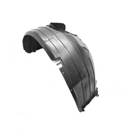 RIPARO PASSAR. ANT.DX AR GIULIETTA 2010