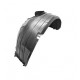 RIPARO PASSAR. ANT.SX AR GIULIETTA 2010