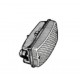 FANALE POST. FI 126 BIS/FSM DX INFER. RETROMARCIA