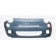 PARAURTI ANTER. FI 500S 2013>