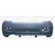 PARAURTI POSTER. FI 500S 2013>