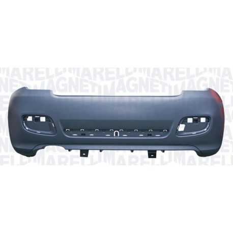 PARAURTI POSTER. FI 500S 2013>