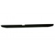 SPOILER PARAURTI ANT. FI 500 2007>