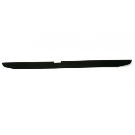 SPOILER PARAURTI ANT. FI 500 2007>