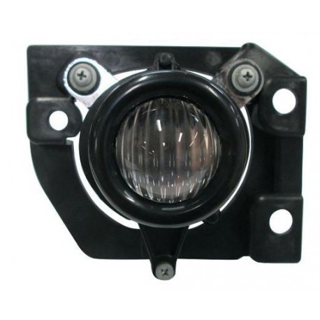 FENDINEBBIA DX FI 500 2015>