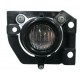 FENDINEBBIA SX FI 500 2015>