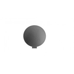 TAPPO GANCIO TRAINO FI 500 2015 ANT. C/PRIMER