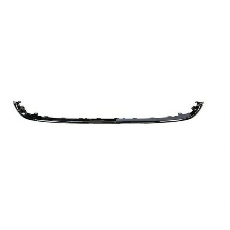 CORNICE GRIGLIA PARAUR. ANT. FI 500 2015 INF.CROM