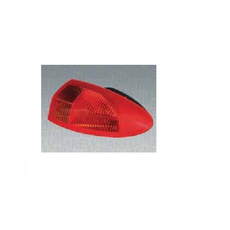 GR.OTTICO POST.DX AR 147 2000> ESTERNO