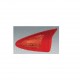 GR.OTTICO POST.DX AR 147 2000>2004 INTERNO