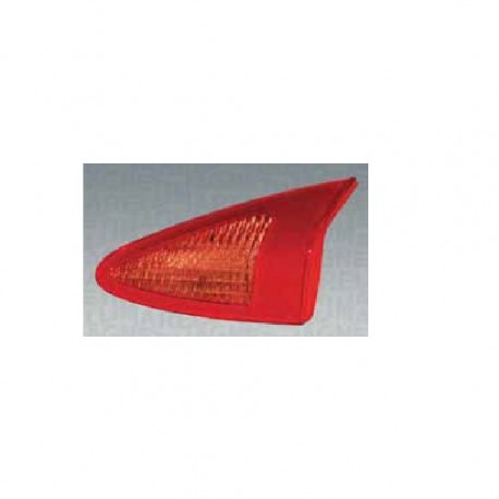 GR.OTTICO POST.SX AR 147 2000>2004 INTERNO