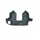 RIPARO MOTORE AR 147 2000>
