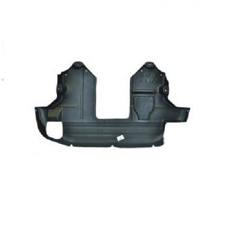 RIPARO MOTORE AR 147 2000>