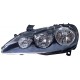 PROIETTORE DX AR 147 2004
