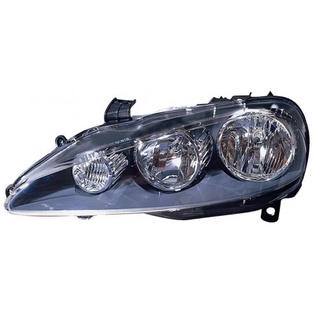 PROIETTORE SX AR 147 2004