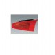 GR.OTTICO POST.DX AR 147 2004> INTERNO