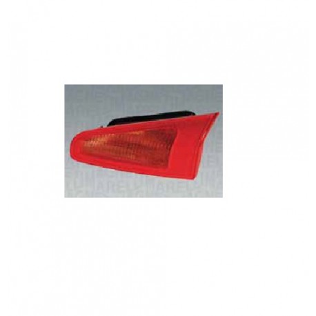 GR.OTTICO POST.DX AR 147 2004> INTERNO